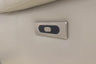 G'Digio Cosenza 1 Arm 3 Seater