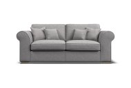 Whitemeadow Halken Large Sofa