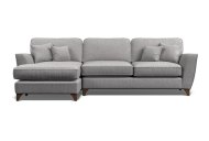 Whitemeadow Ferndown Chaise Sofa