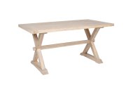 Viktor Dining Table