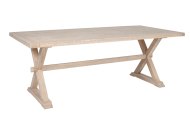 Viktor Dining Table