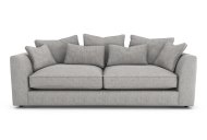 Belgravia Large Sofa