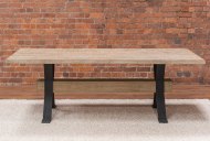 Marlborough Dining Table