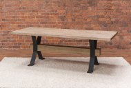 Marlborough Dining Table