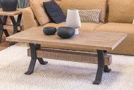 Marlborough Coffee Table