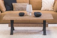 Marlborough Coffee Table