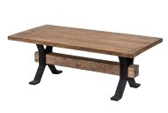 Marlborough Coffee Table