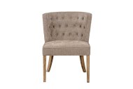 Marlborough Ashton Dining Chair