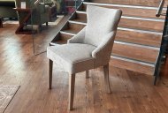 Marlborough Lily Dining Chair