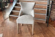 Marlborough Lily Dining Chair