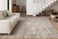 Asiatic Kuza Textured Rug