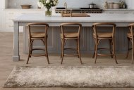 Asiatic Kuza - Textured Rug