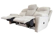 Furnico Toronto 2 Seater Sofa