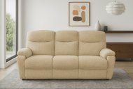 Furnico Toronto Armchair