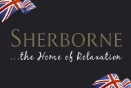 Sherborne Banner