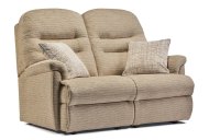 Keswick 2 Seater Fixed Sofa