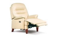 Keswick Classic Recliner Chair