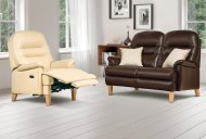 Keswick Classic Sofa Collection
