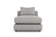 Belgravia Armless Unit