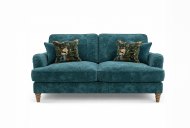 Bethie - 2 Seater Sofa
