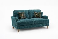 Bethie - 2 Seater Sofa