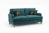 Bethie - 3 Seater Sofa