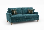 Bethie - 4 Seater Sofa