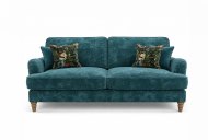 Bethie - 4 Seater Sofa