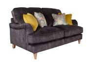 Bethie Sofa Angled