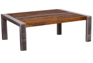 Ingmore Coffee Table