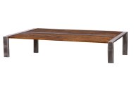 Ingmore Coffee Table