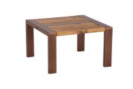 Ingmore Coffee Table