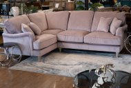 Bethie Corner Group Sofa