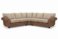Bentincks Dalton - XL Corner Group