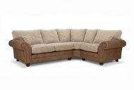 Dalton - Corner Group