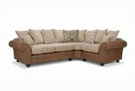 Dalton - Corner Group