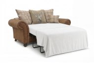 Bentincks Dalton - Sofabed