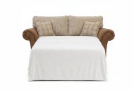 Bentincks Dalton - Sofabed