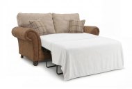 Bentincks Dalton - Sofabed