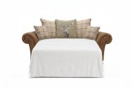 Bentincks Dalton - Sofabed