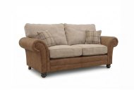 Dalton - 3 Seater Sofa