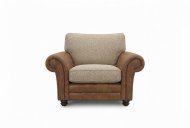 Dalton - Armchair