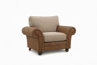 Dalton - Armchair