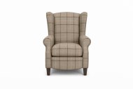 Dalton - Accent Chair