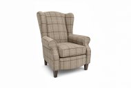 Dalton - Accent Chair