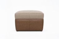 Dalton - Footstool