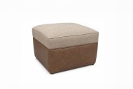 Dalton - Footstool