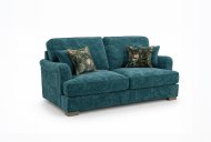 Buoyant Bethie - 120cm Sofabed