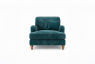 Bethie - Standard Chair
