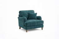 Bethie - Standard Chair